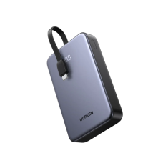 Ugreen 22,5W 20000mAh prenosna baterija
