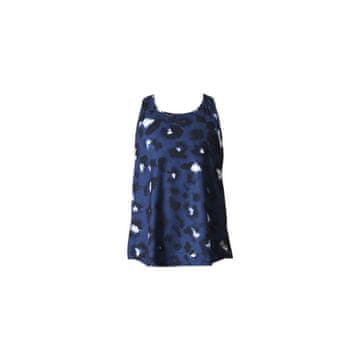 Adidas Majice XS Essentials GO Grrrl Loose Tank