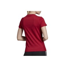 Adidas Majice L E Lin Slim T
