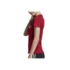 Adidas Majice L E Lin Slim T