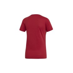 Adidas Majice L E Lin Slim T