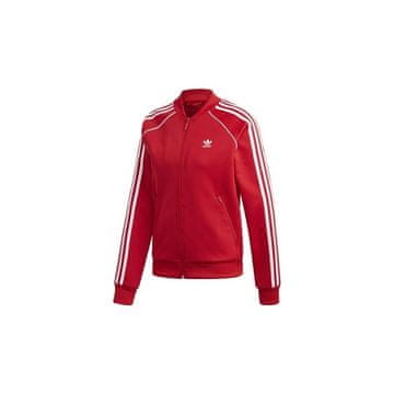 Adidas Športni puloverji Sst Track Jacket