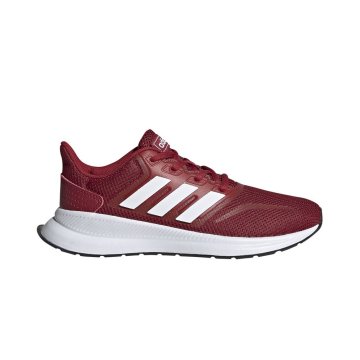 Adidas Čevlji obutev za tek Runfalcon K