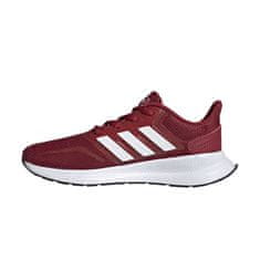 Adidas Čevlji obutev za tek 38 2/3 EU Runfalcon K