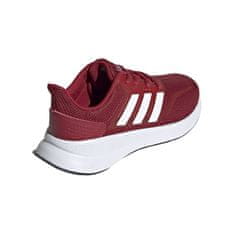 Adidas Čevlji obutev za tek 38 2/3 EU Runfalcon K