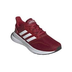Adidas Čevlji obutev za tek 38 2/3 EU Runfalcon K