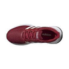 Adidas Čevlji obutev za tek 38 2/3 EU Runfalcon K