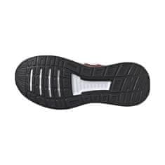 Adidas Čevlji obutev za tek 38 2/3 EU Runfalcon K
