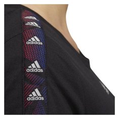 Adidas Majice črna XS W E Tpe T