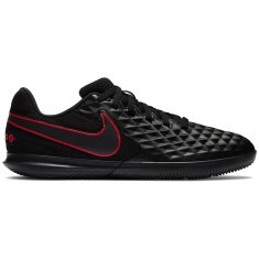 Nike Čevlji 38 EU Tiempo Legend 8 Club IC JR
