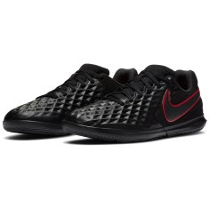 Nike Čevlji 38 EU Tiempo Legend 8 Club IC JR
