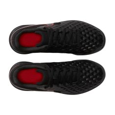 Nike Čevlji 38 EU Tiempo Legend 8 Club IC JR