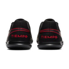 Nike Čevlji 38 EU Tiempo Legend 8 Club IC JR