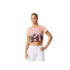 Adidas Majice M Photo Tee