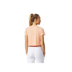 Adidas Majice M Photo Tee