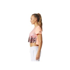 Adidas Majice M Photo Tee