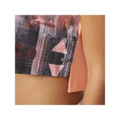 Adidas Majice M Photo Tee