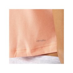 Adidas Majice M Photo Tee