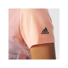 Adidas Majice M Photo Tee