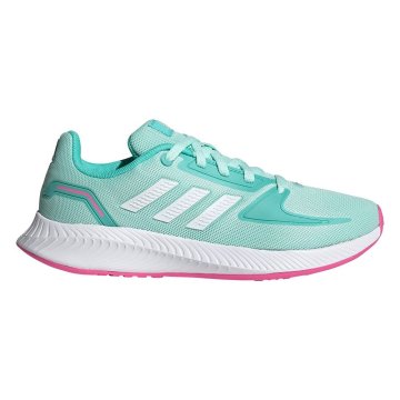 Adidas Čevlji obutev za tek Runfalcon 20 K
