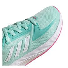 Adidas Čevlji obutev za tek 38 2/3 EU Runfalcon 20 K