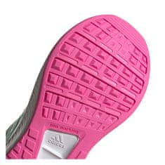 Adidas Čevlji obutev za tek 38 2/3 EU Runfalcon 20 K