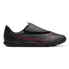 Nike Čevlji 31 EU Mercurial Vapor 13 Club IC Psv JR