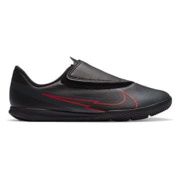Nike Čevlji Mercurial Vapor 13 Club IC Psv JR