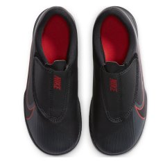 Nike Čevlji 31 EU Mercurial Vapor 13 Club IC Psv JR