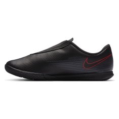 Nike Čevlji 31 EU Mercurial Vapor 13 Club IC Psv JR