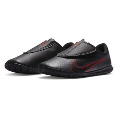 Nike Čevlji 31 EU Mercurial Vapor 13 Club IC Psv JR