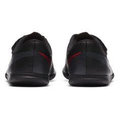 Nike Čevlji 31 EU Mercurial Vapor 13 Club IC Psv JR