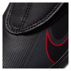 Nike Čevlji 31 EU Mercurial Vapor 13 Club IC Psv JR