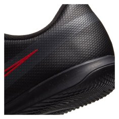 Nike Čevlji 31 EU Mercurial Vapor 13 Club IC Psv JR
