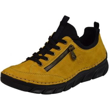 Rieker Čevlji 39 EU 5507368