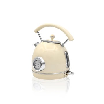 KT-880CR 1.8L Rychlovarná konvice