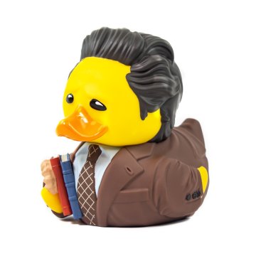 Tubbz Duckling Prijatelji - Ross Geller