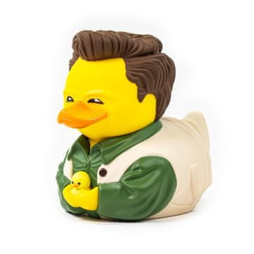 Tubbz Duckling Prijatelji - Chandler Bing