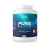 Češki Virus Pure Elite CFM 2250 g kokos