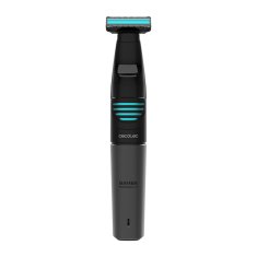 Cecotec Polnilni brivnik PrecisionCare 5in1