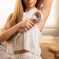 Cecotec Depilator IPL SkinCare IPL Gun