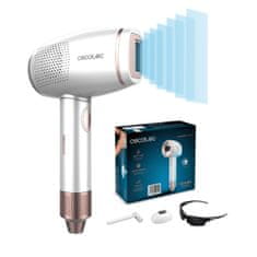 Cecotec Depilator IPL SkinCare IPL Gun