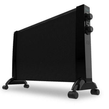 Cecotec Električni Keramični Grelnik Ready Warm 3000 Now