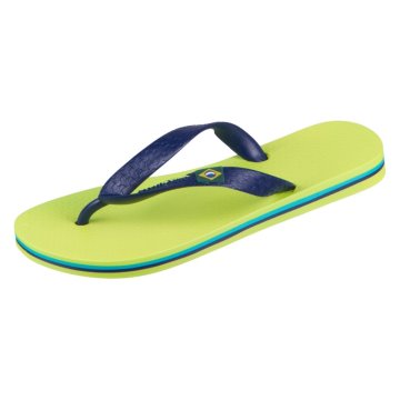 Ipanema Japanke Classic Brasil Kids