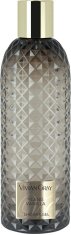 Vivian Gray Gel za prhanje Ylang & Vanilla (gel za prhanje) 300 ml