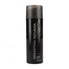 Styling gel za elastičnost in volumen Teksturizer (tekoči gel) 150 ml