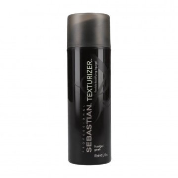 Styling gel za elastičnost in volumen Teksturizer (tekoči gel) 150 ml