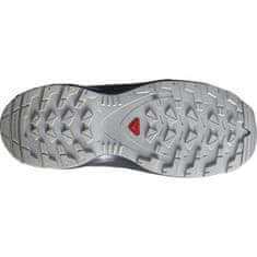 Salomon Čevlji 38 EU Xa Pro V8 Winter Mid Cswp J