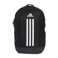 Adidas Nahrbtniki univerzalni nahrbtniki 177144827122