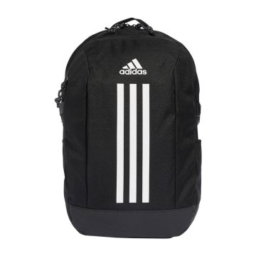 Adidas Nahrbtniki univerzalni nahrbtniki 177144827122